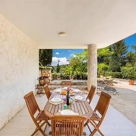Il Tulipano By Barbarhouse Holiday home *